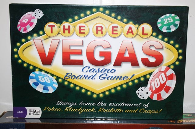 casino app rewards